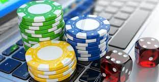 Как войти на сайт BrillX Casino