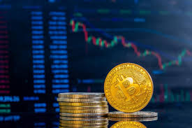 BrillX Casino